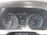 Toyota Rav4 Le JTMZFREVXHJ145776 снимка