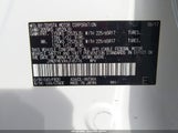 Toyota Rav4 Le JTMZFREVXHJ145776 снимка