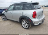Mini Cooper S Countryman WMWZC3C52BWL79961 снимка