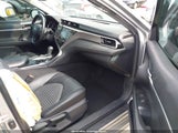 Toyota Camry Se 4T1B11HK4JU570669 photo