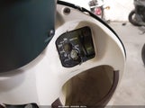 Honda Ncw50 JH2AF7714PK602853 снимка