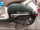 Honda Ncw50 JH2AF7714PK602853 снимка