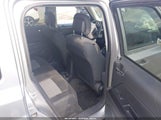 Jeep Patriot Sport 1C4NJPBB7GD808620 photo