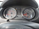 Nissan Rogue S JN8AS5MV5BW299023 снимка