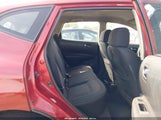 Nissan Rogue S JN8AS5MV5BW299023 снимка
