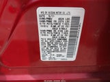 Nissan Rogue S JN8AS5MV5BW299023 снимка