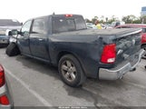 Ram  Big Horn 4X2 5'7 Box 1C6RR6LT7HS841603 снимка