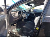Toyota Rav4 Xle 2T3WFREV1JW479334 снимка