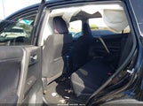 Toyota Rav4 Xle 2T3WFREV1JW479334 снимка