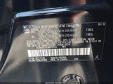 Toyota Rav4 Xle 2T3WFREV1JW479334 снимка
