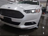Ford Fusion Se 3FA6P0H93FR309131 снимка