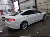 Ford Fusion Se 3FA6P0H93FR309131 снимка