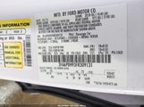 Ford Fusion Se 3FA6P0H93FR309131 снимка