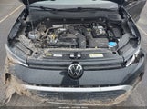 Volkswagen Taos 1.5T Se 3VVSC7B23SM010031 fotografie