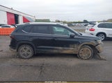Volkswagen Taos 1.5T Se 3VVSC7B23SM010031 снимка