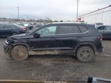 Volkswagen Taos 1.5T Se 3VVSC7B23SM010031 снимка