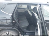 Volkswagen Taos 1.5T Se 3VVSC7B23SM010031 fotografie