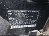 Volkswagen Taos 1.5T Se 3VVSC7B23SM010031 fotografie