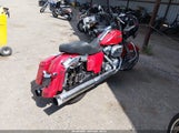 Harley-Davidson Fltrx 1HD1KHC18PB624045 fotografie