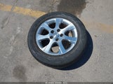 Toyota Camry Xle V6 JTDBF32KX50164189 photo