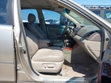 Toyota Camry Xle V6 JTDBF32KX50164189 photo