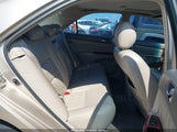Toyota Camry Xle V6 JTDBF32KX50164189 photo