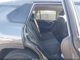 Toyota Rav4 Xle 2T3W1RFV7PW284926 photo