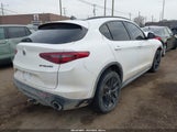 Alfa Romeo Stelvio Sport Awd ZASPAKAN9K7C50016 photo