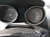 Hyundai Elantra Se KMHDH6AE7DU001549 снимка