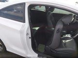Hyundai Elantra Se KMHDH6AE7DU001549 снимка