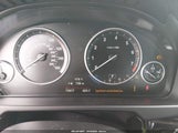 BMW X5 Sdrive35I 5UXKR2C3XH0U22481 снимка