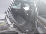 BMW X5 Sdrive35I 5UXKR2C3XH0U22481 снимка