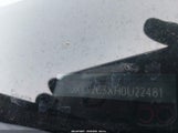 BMW X5 Sdrive35I 5UXKR2C3XH0U22481 снимка