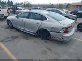 Volvo S90 Plug-In Hybrid T8 Ultra LVYH60AF4SP442030 снимка