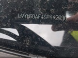 Volvo S90 Plug-In Hybrid T8 Ultra LVYH60AF4SP442030 снимка