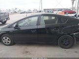Toyota Prius Two JTDKN3DU2E0372990 fotografie