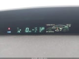 Toyota Prius Two JTDKN3DU2E0372990 снимка