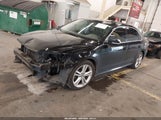 Volkswagen Passat 2.0L Tdi Se 1VWBN7A35EC087327 снимка