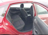 Nissan Sentra Sv 3N1AB7AP5KY282943 снимка