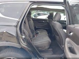 Hyundai Santa Fe Sel Plus 5NMS3CAD0KH047325 снимка