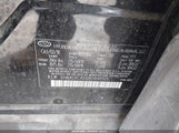Hyundai Santa Fe Sel Plus 5NMS3CAD0KH047325 снимка