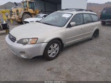 Subaru Outback 2.5I Limited 4S4BP62C557308340 снимка