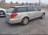 Subaru Outback 2.5I Limited 4S4BP62C557308340 снимка