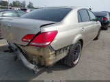 Toyota Avalon Xl 4T1BK36B06U068499 снимка