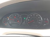 Toyota Avalon Xl 4T1BK36B06U068499 снимка
