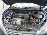 Honda Accord Sport 1HGCR2F50FA076159 photo
