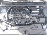 Toyota Corolla Le JTDB4MEE7P3015127 снимка