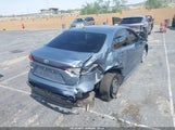 Toyota Corolla Le JTDB4MEE7P3015127 снимка