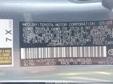 Toyota Corolla Le JTDB4MEE7P3015127 снимка