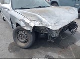 Honda Civic Ex 1HGEJ8141WL003498 снимка